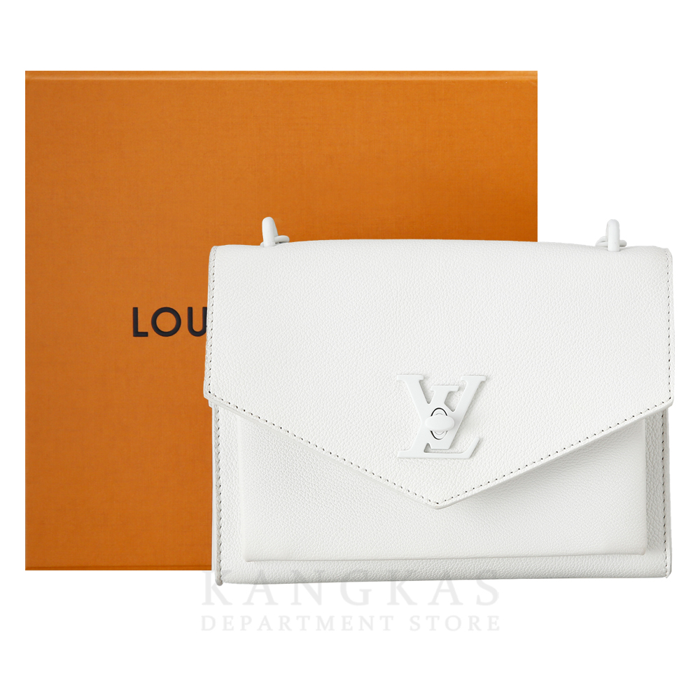 LOUIS VUITTON(USED)루이비통 M55902 마이락미 BB 체인백